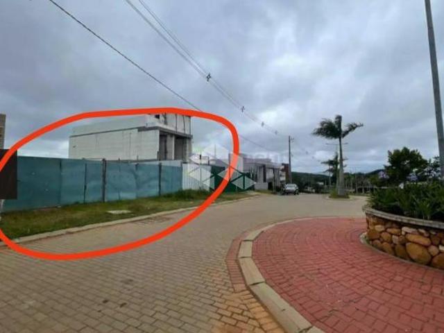 Terreno venda em Região Geográfica Imediata de Porto Alegre, Região Metropolitana de Porto Alegre