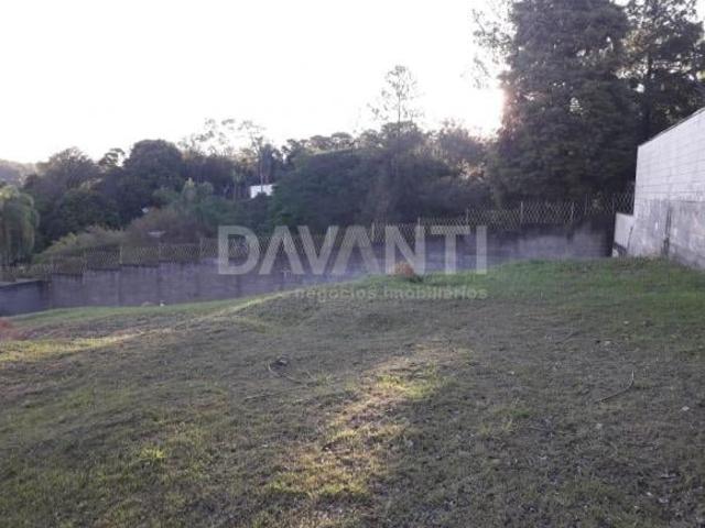 Terreno venda em Região Imediata de Campinas, Região Metropolitana de Campinas