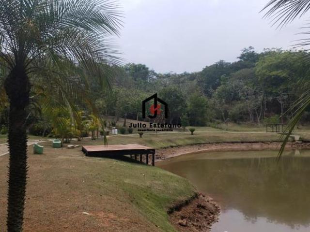 Terreno venda em Boulevard Cataguá, Taubaté