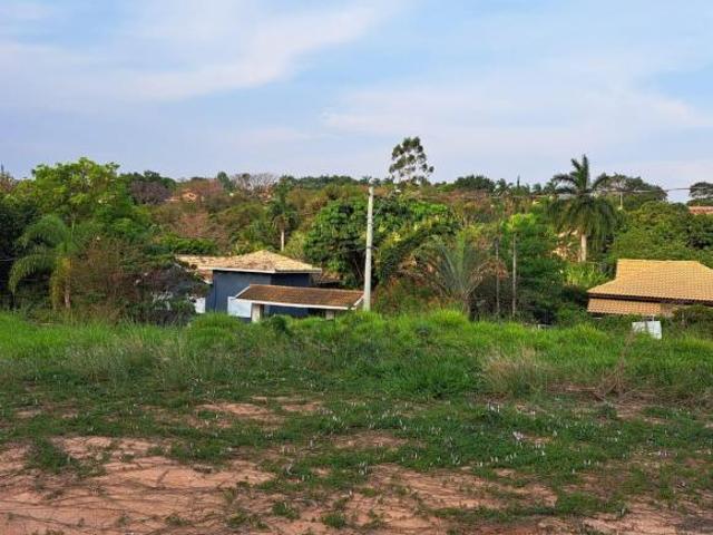 Terreno venda em Região Imediata de Jundiaí, Itupeva