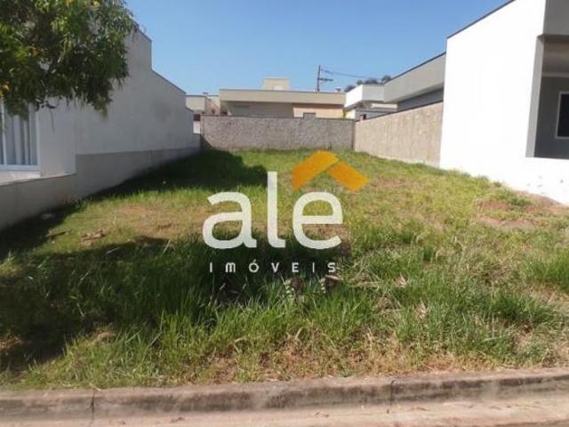 Terreno venda em Região Imediata de Campinas, Região Metropolitana de Campinas