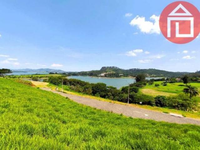 Terreno venda em Região Imediata de Bragança Paulista, Bragança Paulista