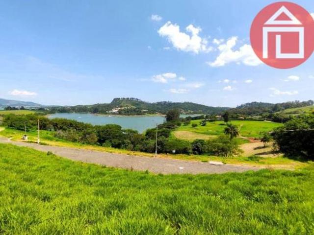 Terreno venda em Região Imediata de Bragança Paulista, Bragança Paulista