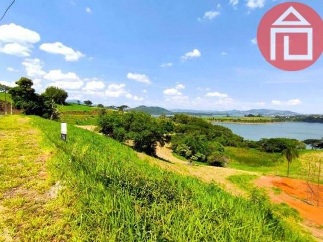 Terreno venda em Região Imediata de Bragança Paulista, Bragança Paulista
