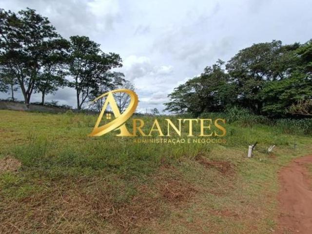 Terreno venda em Atibaia, Centro