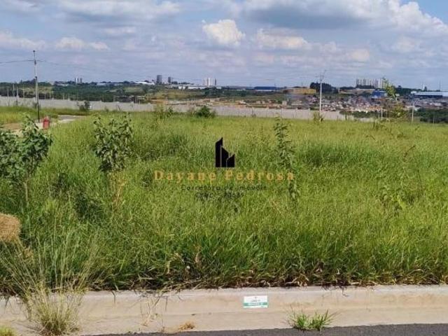 Terreno venda em Região Imediata de Campinas, Região Metropolitana de Campinas