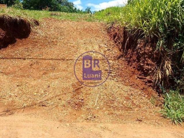Terreno venda em Região Geográfica Imediata de Londrina, Londrina