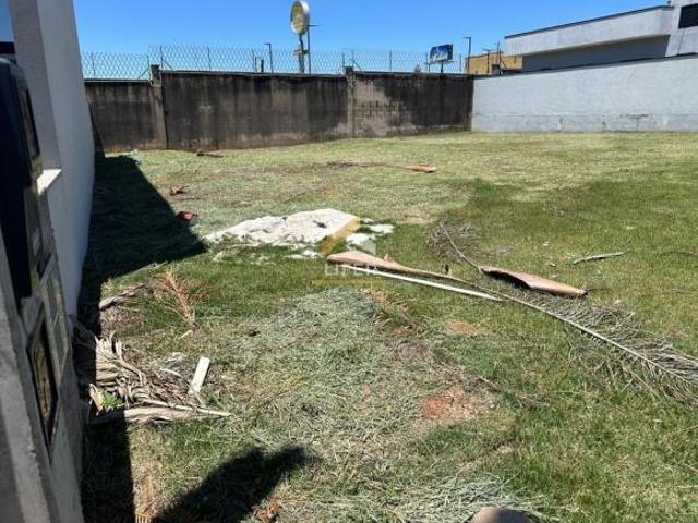 Terreno venda em Região Imediata de Campinas, Região Metropolitana de Campinas