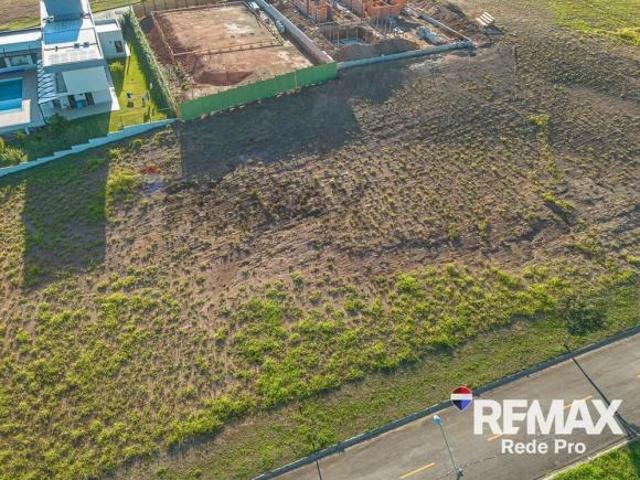 Terreno venda em Região Imediata de Jundiaí, Itupeva