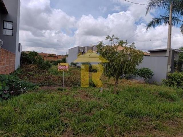 Terreno venda em República, São Paulo