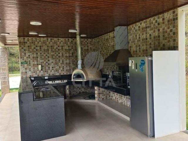 Terreno venda em Região Imediata de Campinas, Região Metropolitana de Campinas