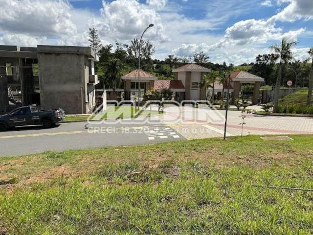 Terreno venda em Região Imediata de Campinas, Região Metropolitana de Campinas