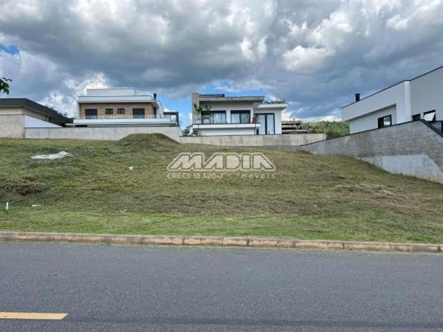Terreno venda em Região Imediata de Campinas, Região Metropolitana de Campinas