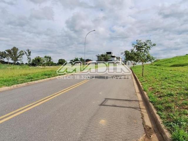 Terreno venda em Região Imediata de Campinas, Região Metropolitana de Campinas
