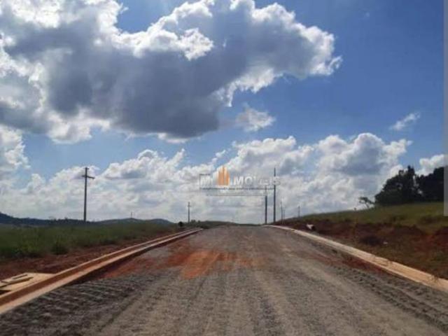 Terreno venda em Região Imediata de Bragança Paulista, Atibaia