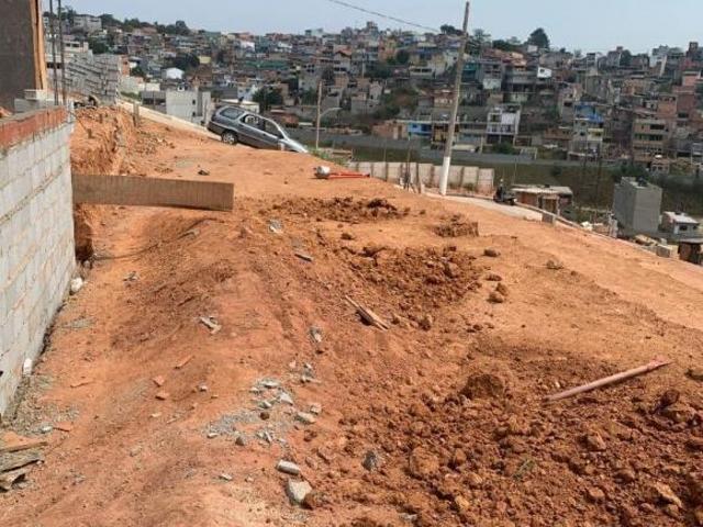 Terreno venda em Região Imediata de São Paulo, Região Metropolitana de São Paulo