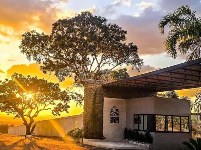 Terreno venda em Região Geográfica Imediata de Divinópolis, São Gonçalo do Pará
