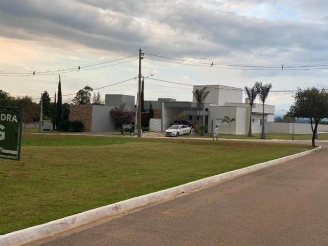 Terreno venda em Barreiro, Araçoiaba da Serra