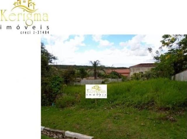 Terreno venda em Região Imediata de Sorocaba, Região Metropolitana de Sorocaba