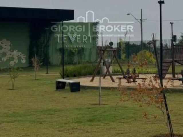 Terreno venda em Região Imediata de São José do Rio Preto, Região Metropolitana de São José do Rio Preto