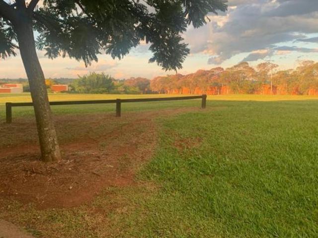 Terreno venda em Região Imediata de Sorocaba, Região Metropolitana de Sorocaba