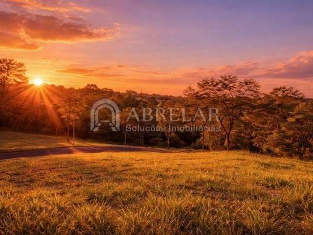 Terreno venda em Região Imediata de Campinas, Região Metropolitana de Campinas