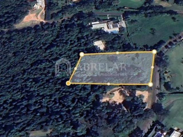Terreno venda em Região Imediata de Campinas, Região Metropolitana de Campinas