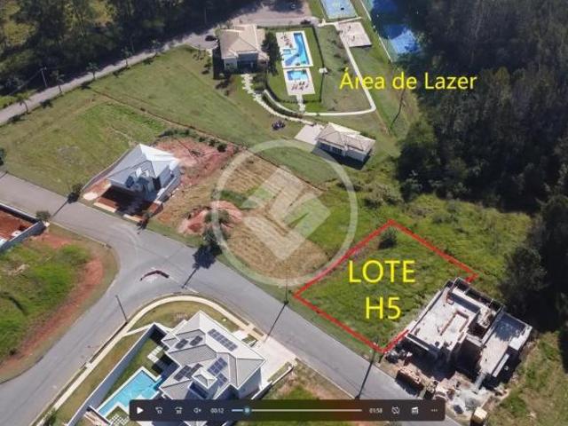 Terreno venda em Região Imediata de Jundiaí, Jundiaí