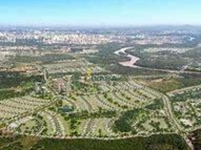 Terreno venda em Região Geográfica Imediata de Cuiabá, Região Metropolitana do Vale do Rio Cuiabá
