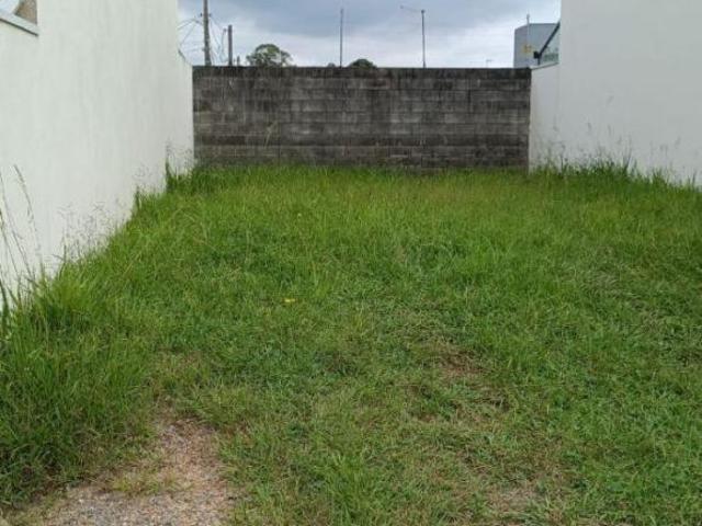 Terreno venda em Região Geográfica Imediata de Curitiba, Região Metropolitana de Curitiba