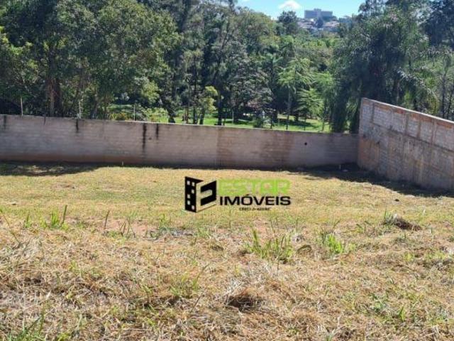 Terreno venda em Região Imediata de Bragança Paulista, Atibaia