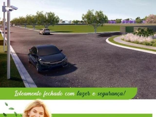 Terreno venda em Região Imediata de Sorocaba, Região Metropolitana de Sorocaba