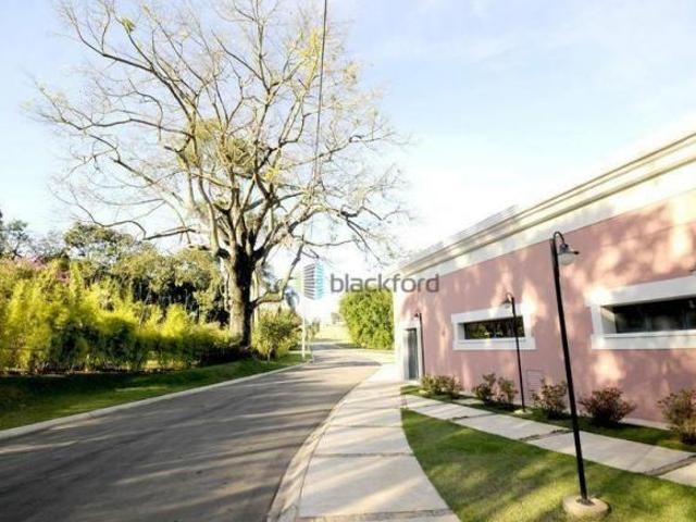 Terreno venda em Região Imediata de Jundiaí, Cabreuva