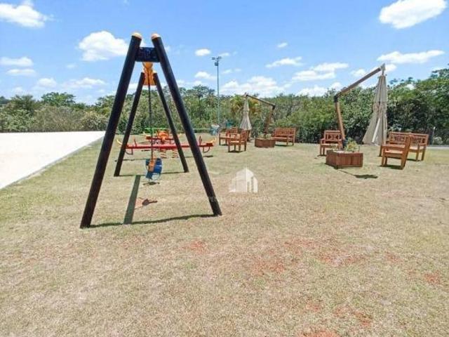 Terreno venda em Região Imediata de Campinas, Região Metropolitana de Campinas