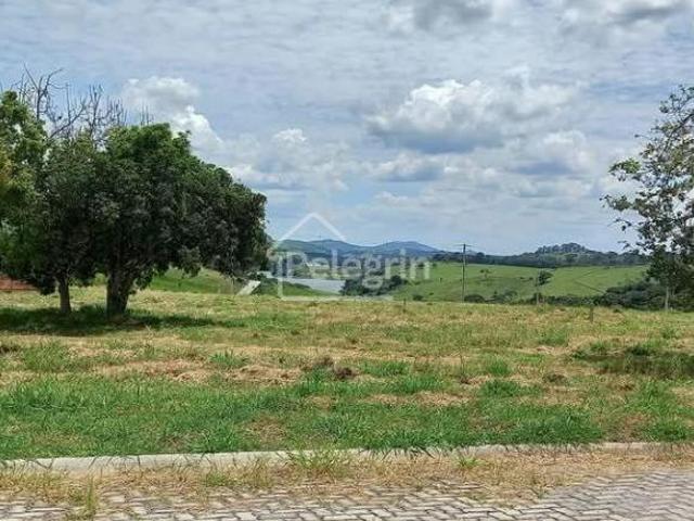 Terreno venda em Região Imediata de Bragança Paulista, Vargem