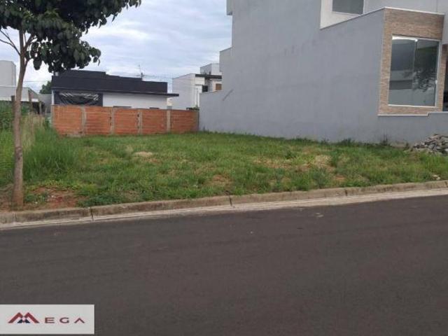 Terreno venda em Região Imediata de Campinas, Região Metropolitana de Campinas