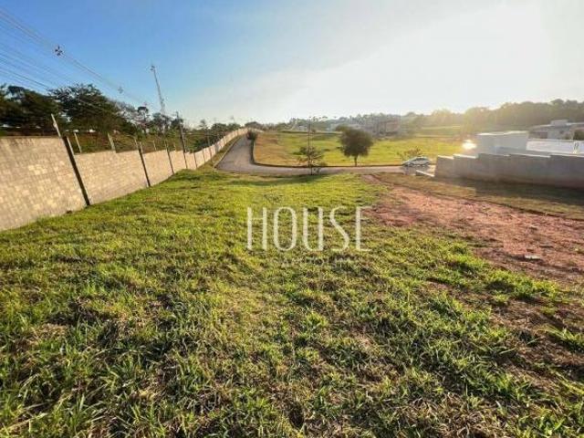 Terreno venda em Região Imediata de Sorocaba, Região Metropolitana de Sorocaba