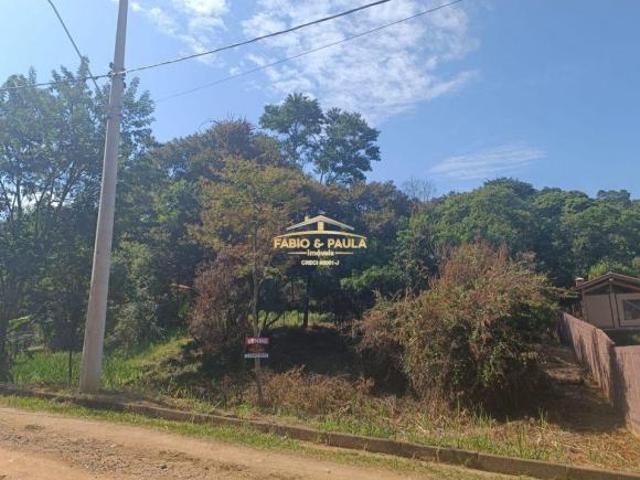 Terreno venda em Região Imediata de Bragança Paulista, Atibaia