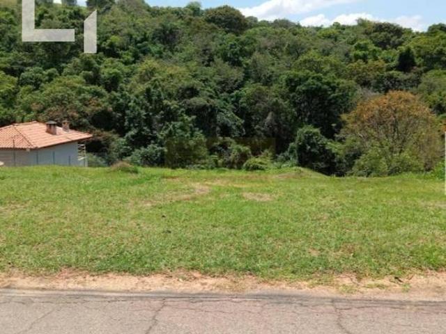 Terreno venda em Região Imediata de Jundiaí, Itupeva
