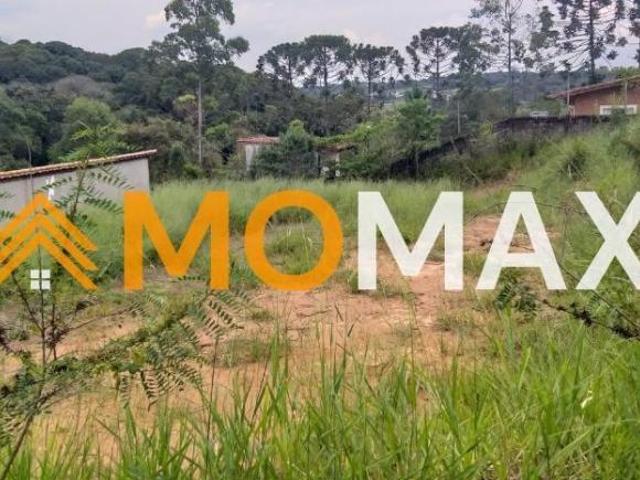 Terreno venda em Região Imediata de Sorocaba, Região Metropolitana de Sorocaba