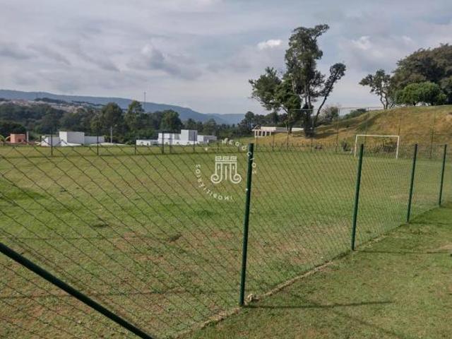Terreno venda em Região Imediata de Jundiaí, Cabreuva