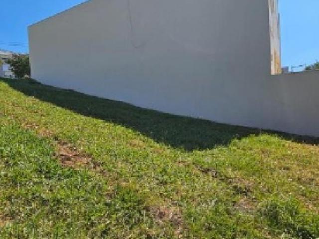 Terreno venda em Residencial Phytus, Itupeva