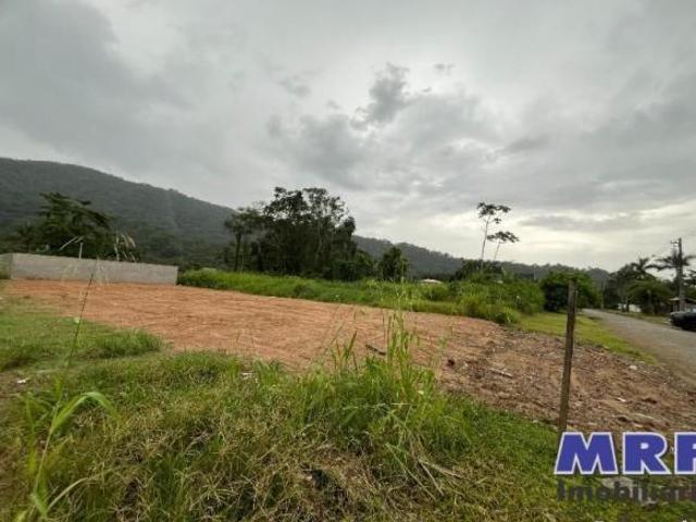 Terreno venda em Residencial Marverde, Caraguatatuba