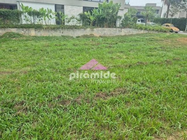Terreno venda em Região Imediata de São José dos Campos, Região Metropolitana do Vale do Paraíba e Litoral Norte