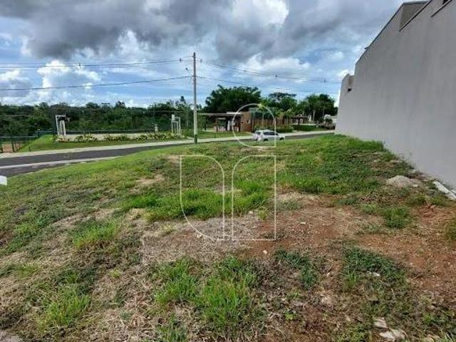 Terreno venda em Região Imediata de Marília, Marília
