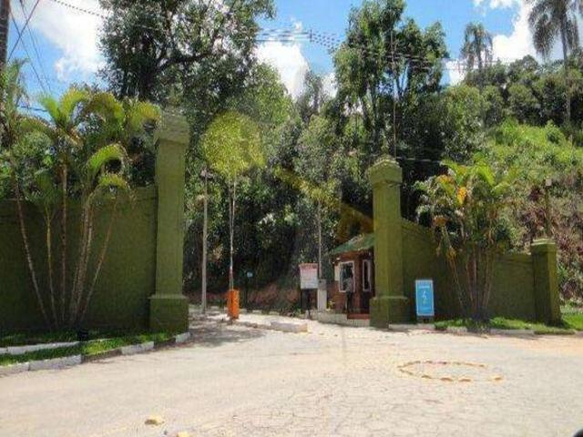 Terreno venda em Região Imediata de São Paulo, Região Metropolitana de São Paulo
