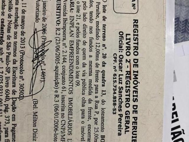 Terreno venda em Região Imediata de Santos, Região Metropolitana da Baixada Santista