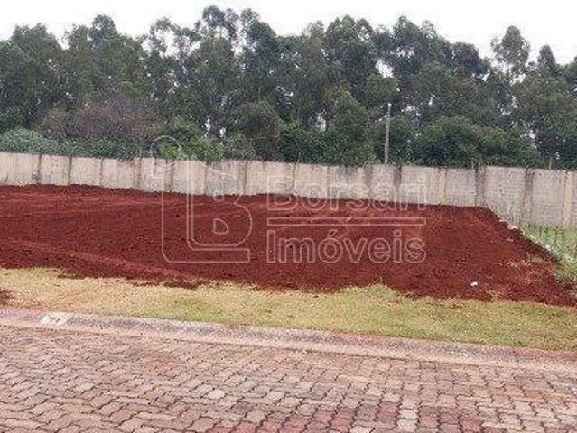 Terreno venda em Região Imediata de Araraquara, Araraquara