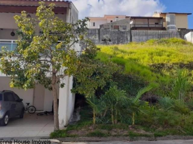 Terreno venda em Região Imediata de Jundiaí, Campo Limpo Paulista