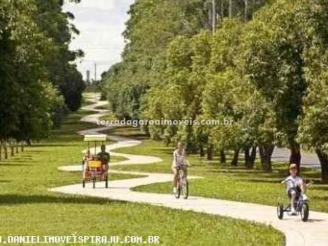 Terreno venda em Águas de Santa Bárbara